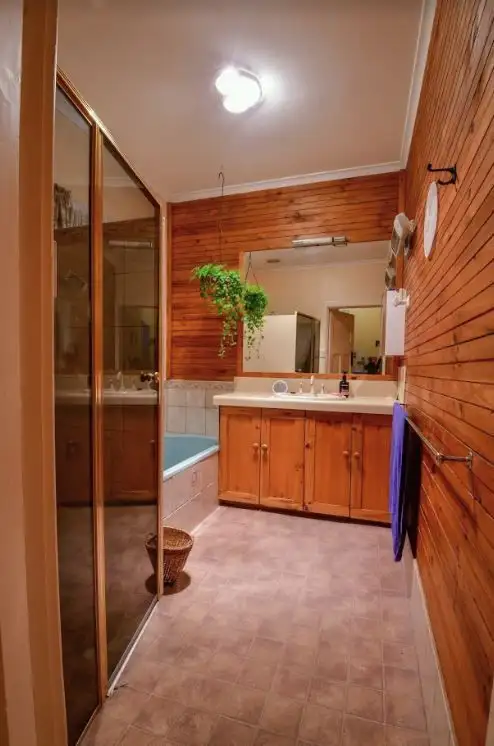 Sixth view of Homely house listing, 10 Leslie Street, Port Augusta SA 5700