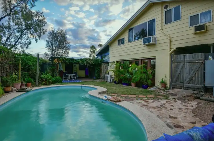 Seventh view of Homely house listing, 10 Leslie Street, Port Augusta SA 5700