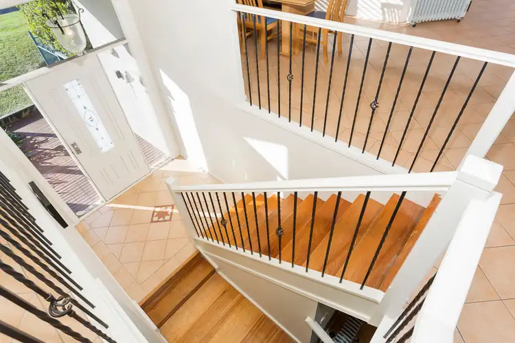 Fourth view of Homely townhouse listing, 38a Marsden Street, Kiama NSW 2533