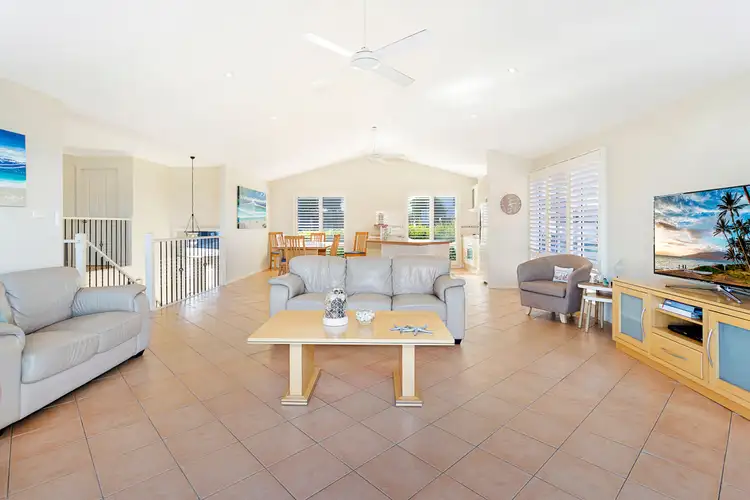 Fifth view of Homely townhouse listing, 38a Marsden Street, Kiama NSW 2533