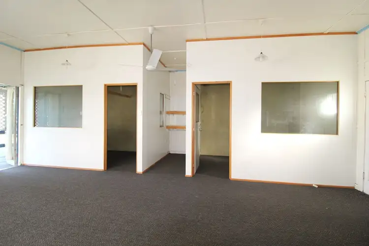 Fifth view of Homely house listing, 21 Fulham Street, Toogoolawah QLD 4313