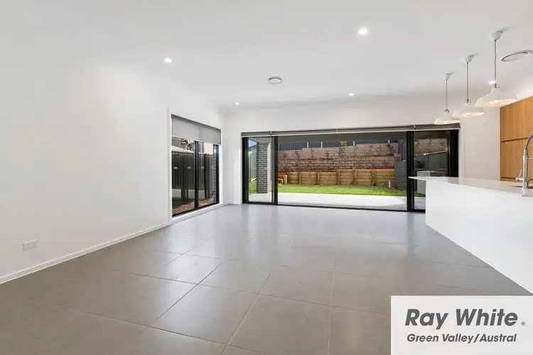 Fourth view of Homely house listing, 3a Lustre Street, Cobbitty NSW 2570