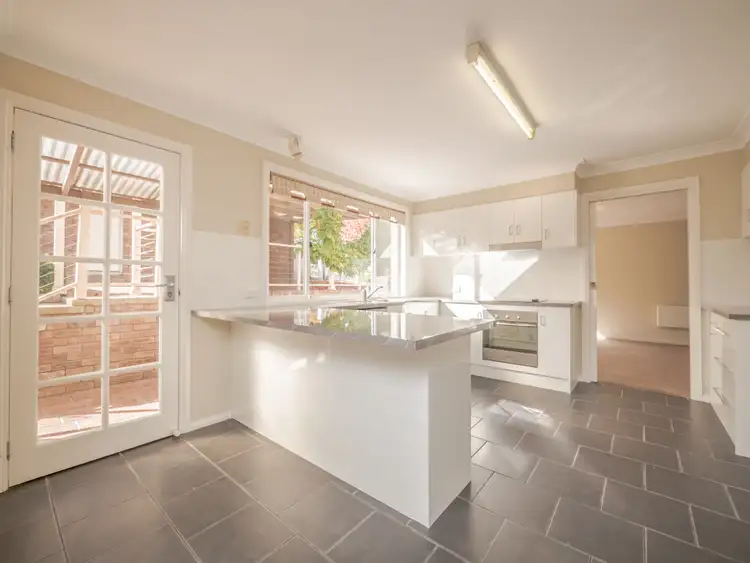 Second view of Homely house listing, 37 Gordon Street, Armidale NSW 2350