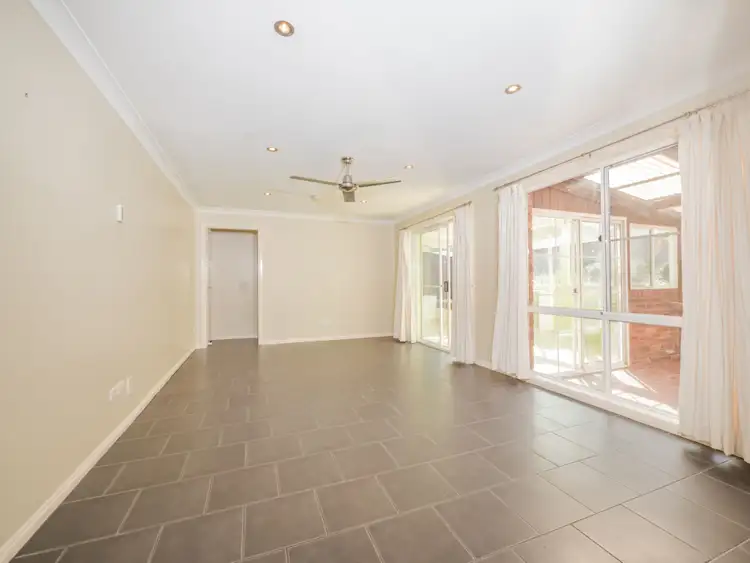 Third view of Homely house listing, 37 Gordon Street, Armidale NSW 2350