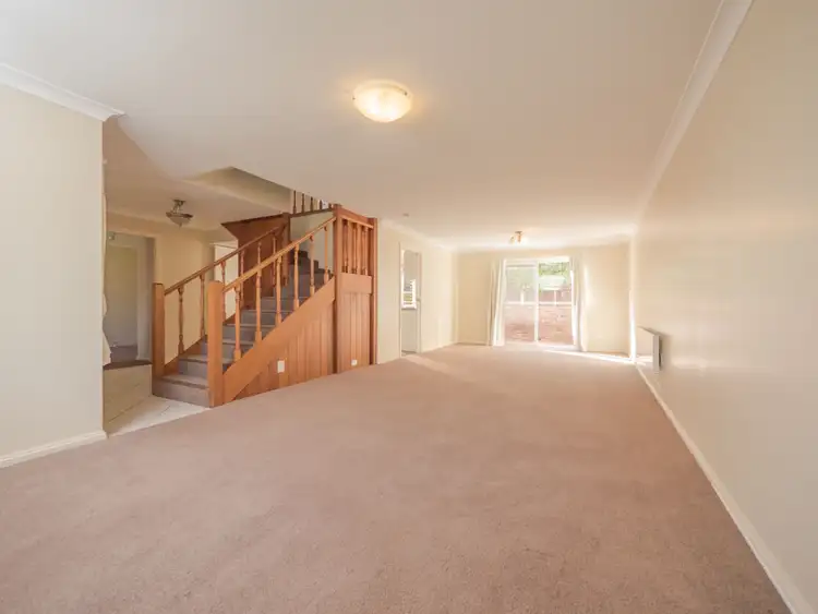 Fourth view of Homely house listing, 37 Gordon Street, Armidale NSW 2350