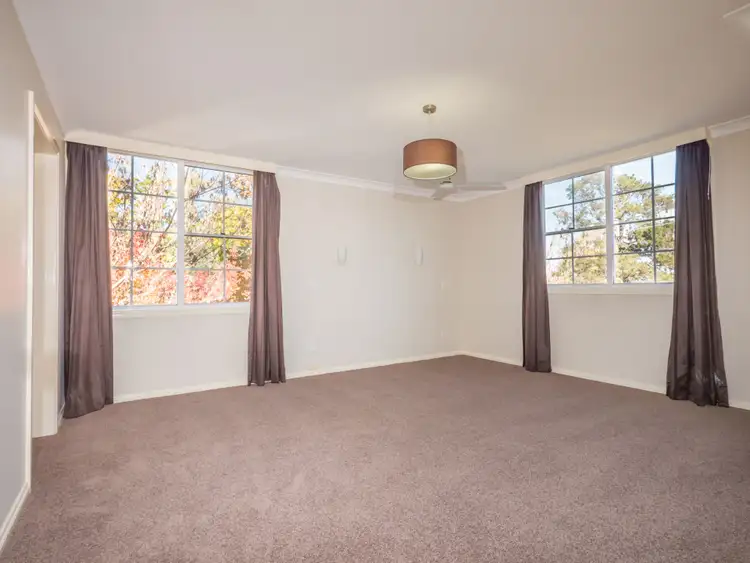 Fifth view of Homely house listing, 37 Gordon Street, Armidale NSW 2350