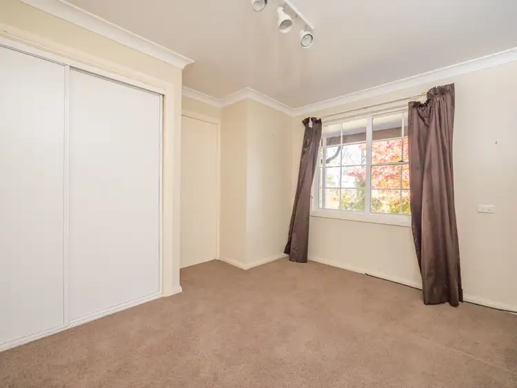 Sixth view of Homely house listing, 37 Gordon Street, Armidale NSW 2350