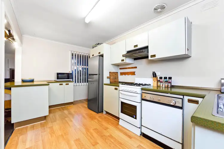 Fourth view of Homely house listing, 5 Cassia Grove, Frankston VIC 3199