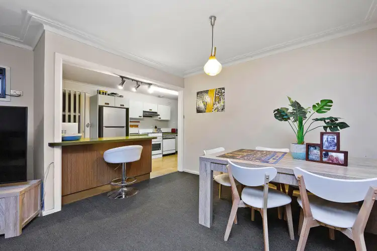 Fifth view of Homely house listing, 5 Cassia Grove, Frankston VIC 3199