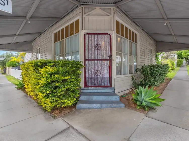 Second view of Homely house listing, 37-43 Lochaber Street, Dutton Park QLD 4102