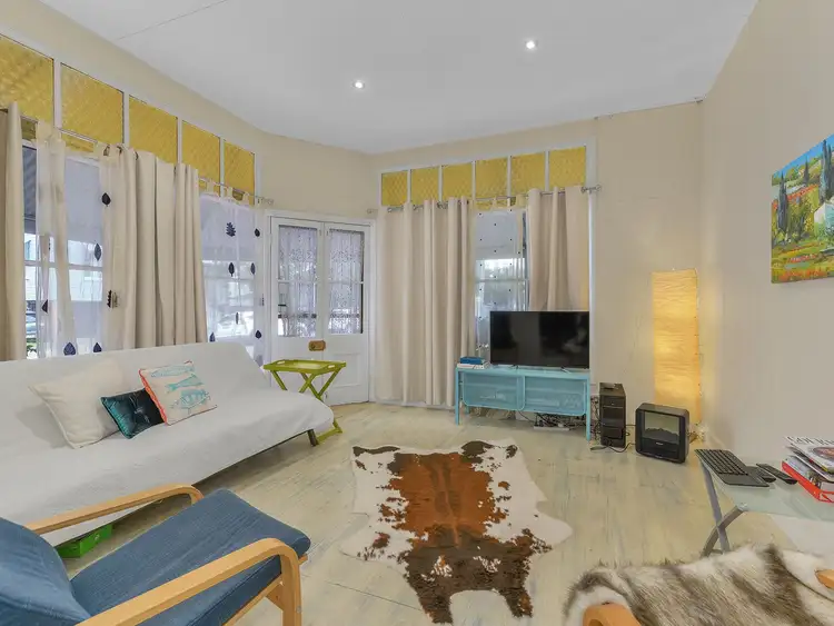 Third view of Homely house listing, 37-43 Lochaber Street, Dutton Park QLD 4102