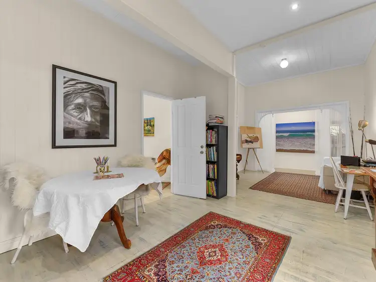 Fourth view of Homely house listing, 37-43 Lochaber Street, Dutton Park QLD 4102