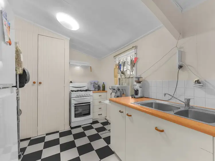 Fifth view of Homely house listing, 37-43 Lochaber Street, Dutton Park QLD 4102