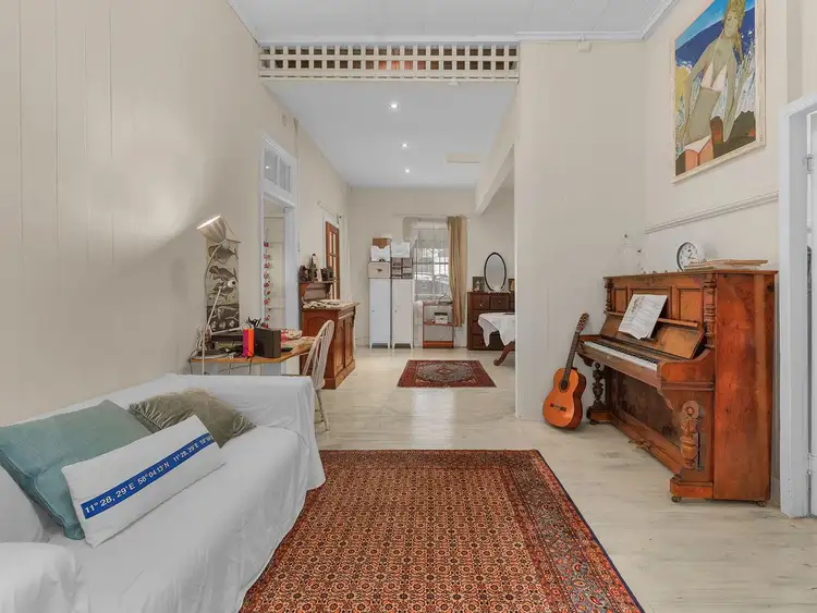 Sixth view of Homely house listing, 37-43 Lochaber Street, Dutton Park QLD 4102