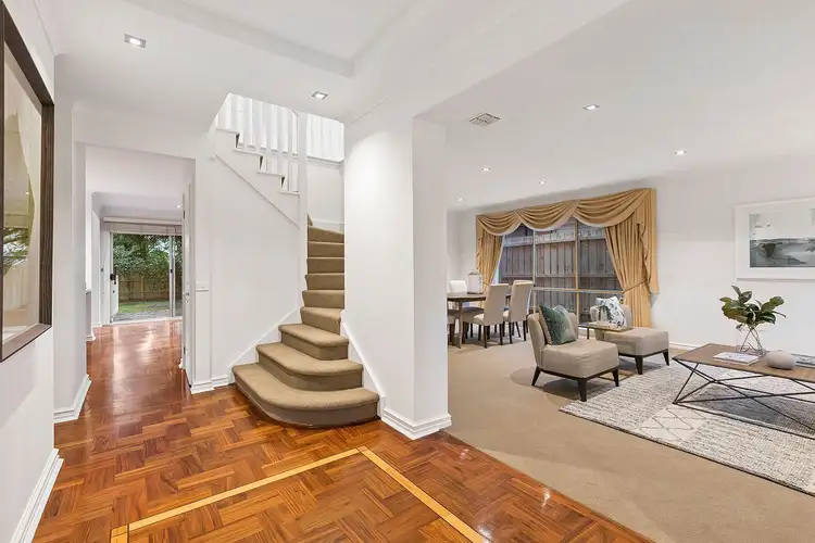 Sixth view of Homely house listing, 108 Devon Street, Cheltenham VIC 3192