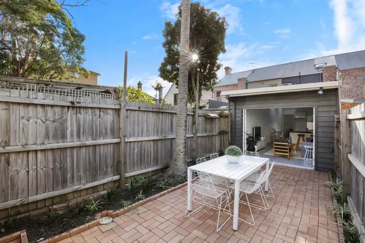 Sixth view of Homely house listing, 24 Belmore Street, Enmore NSW 2042
