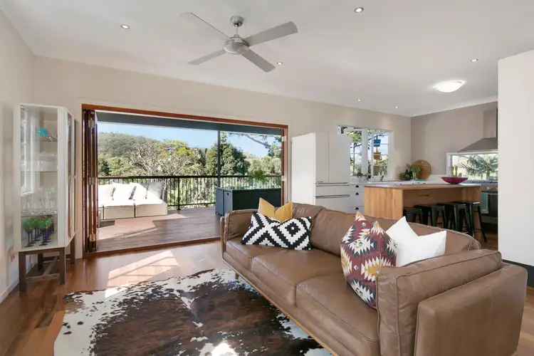 Main view of Homely house listing, 81 Homestead Street, Moorooka QLD 4105
