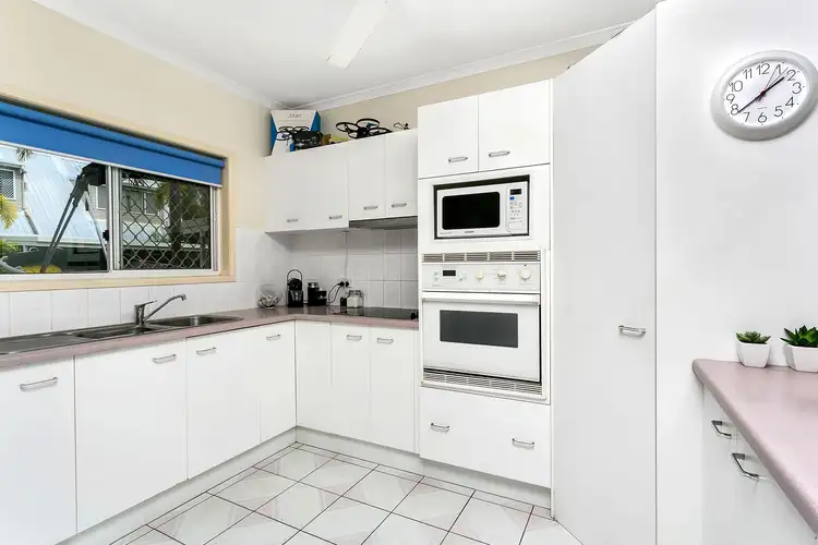 Third view of Homely unit listing, 9/77-79 Moore Street, Trinity Beach QLD 4879