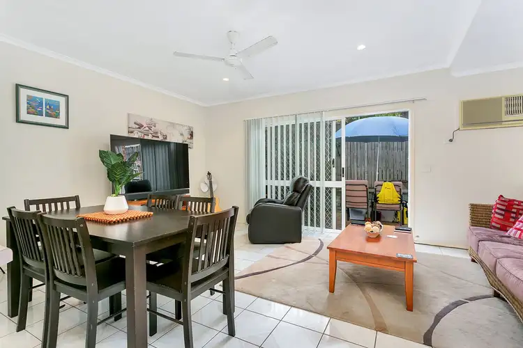 Fifth view of Homely unit listing, 9/77-79 Moore Street, Trinity Beach QLD 4879