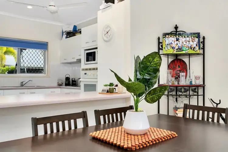 Sixth view of Homely unit listing, 9/77-79 Moore Street, Trinity Beach QLD 4879