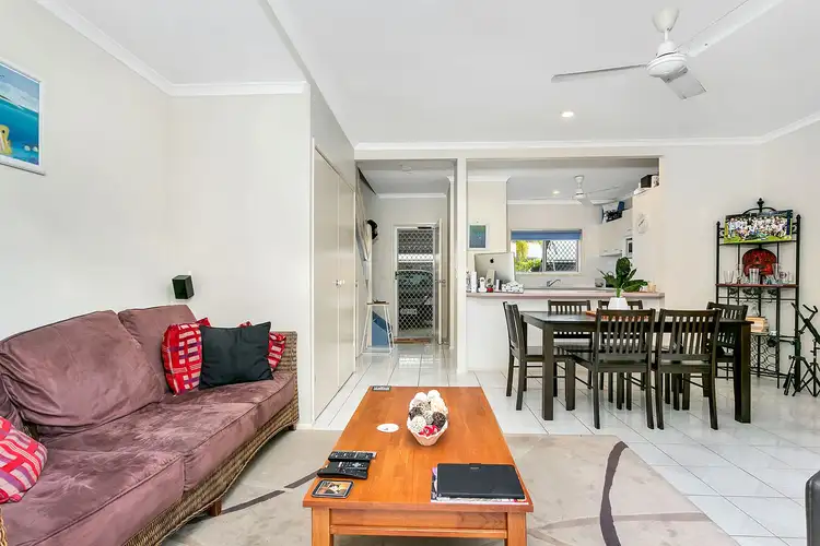 Seventh view of Homely unit listing, 9/77-79 Moore Street, Trinity Beach QLD 4879