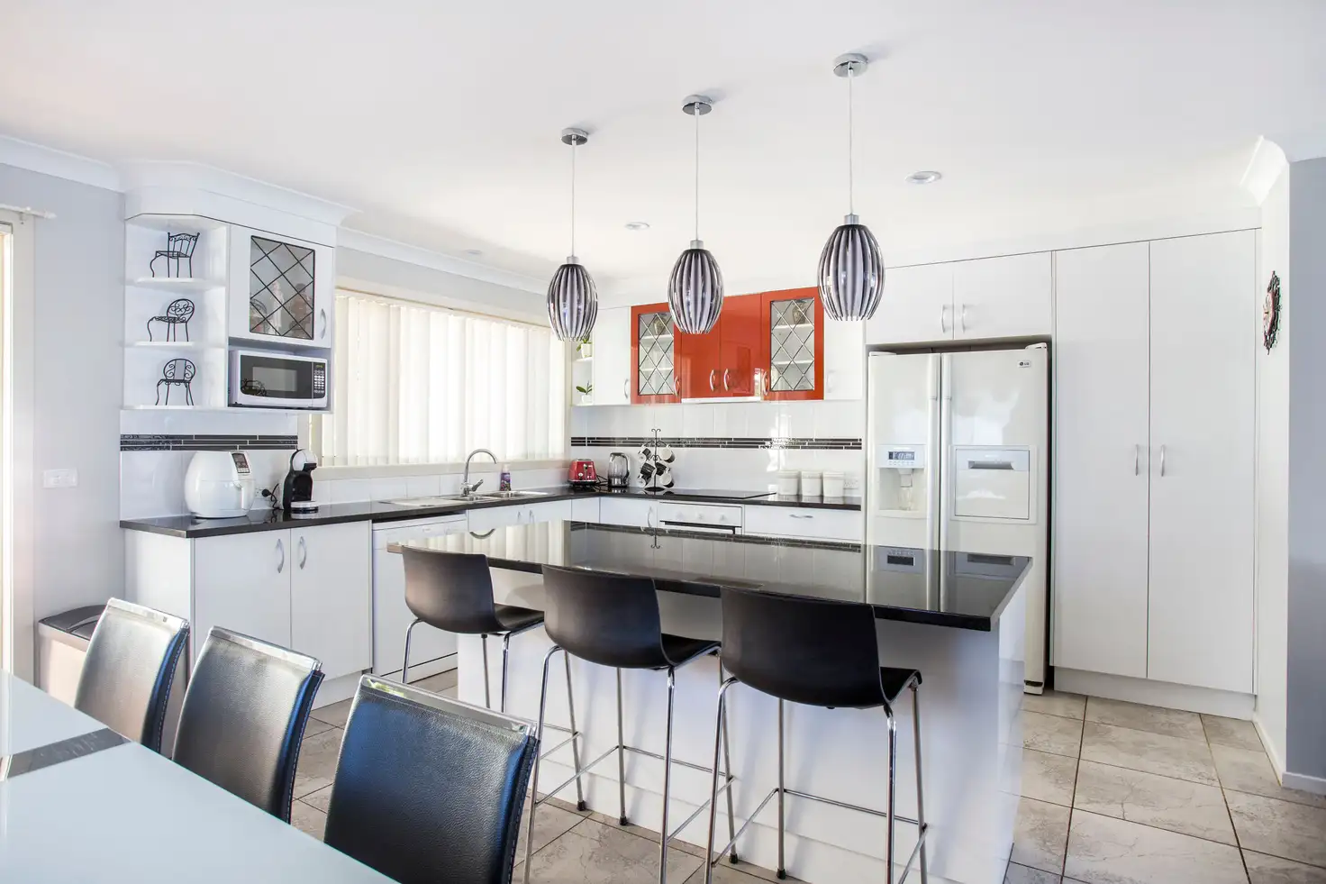 Main view of Homely house listing, 23 Karoola Crescent, Surfside NSW 2536