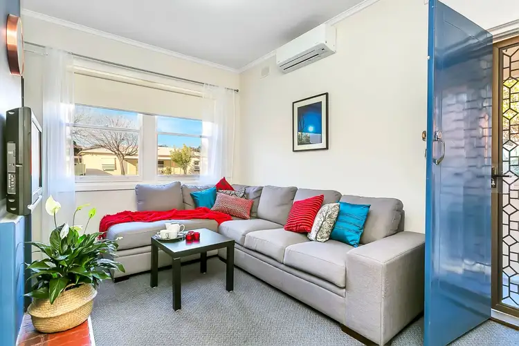 Second view of Homely house listing, 65 Barry Road, Oaklands Park SA 5046