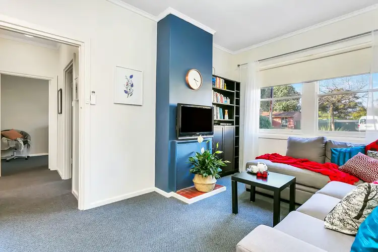 Third view of Homely house listing, 65 Barry Road, Oaklands Park SA 5046