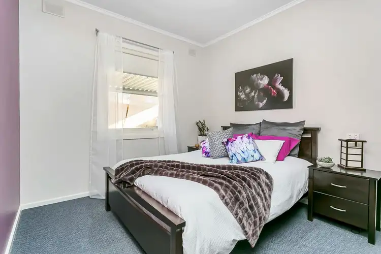 Fifth view of Homely house listing, 65 Barry Road, Oaklands Park SA 5046