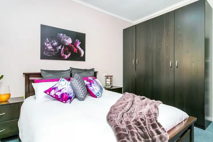 Sixth view of Homely house listing, 65 Barry Road, Oaklands Park SA 5046