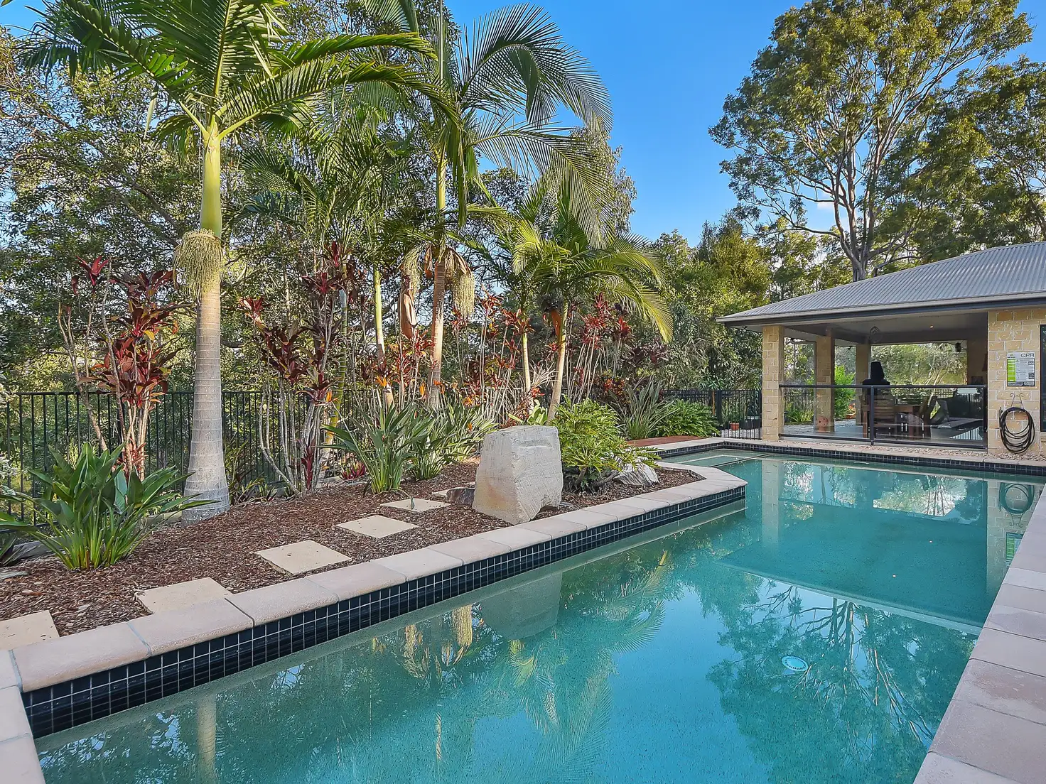 Main view of Homely house listing, 1032 Bunya Road, Draper QLD 4520