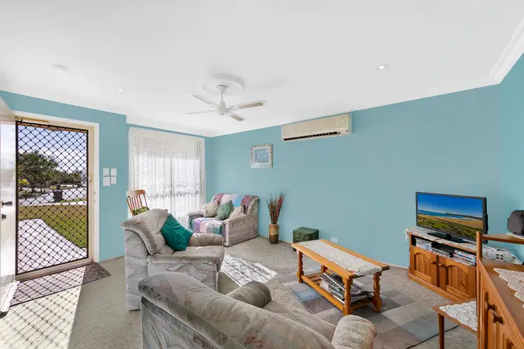 Second view of Homely house listing, 10 Macintyre Street, Bateau Bay NSW 2261