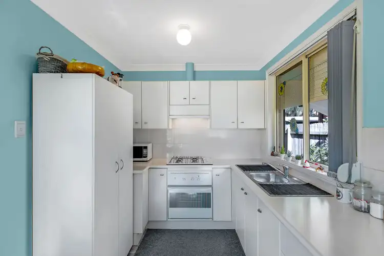 Third view of Homely house listing, 10 Macintyre Street, Bateau Bay NSW 2261