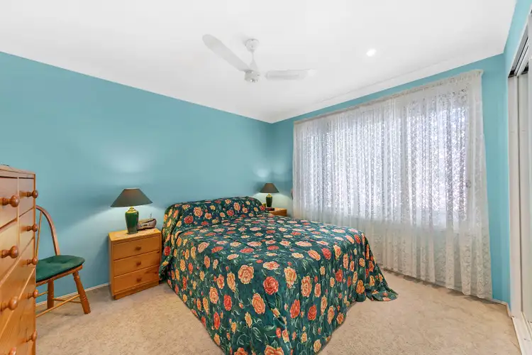 Fourth view of Homely house listing, 10 Macintyre Street, Bateau Bay NSW 2261