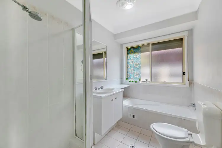 Fifth view of Homely house listing, 10 Macintyre Street, Bateau Bay NSW 2261