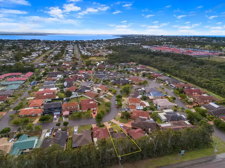 Sixth view of Homely house listing, 10 Macintyre Street, Bateau Bay NSW 2261