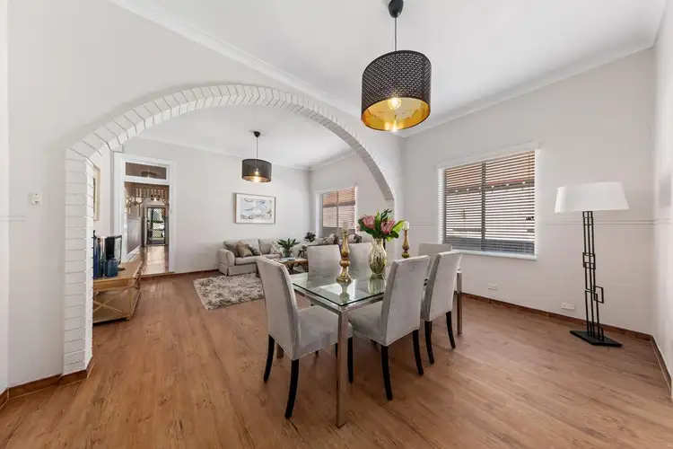 Third view of Homely house listing, 36 Empire Street, Haberfield NSW 2045