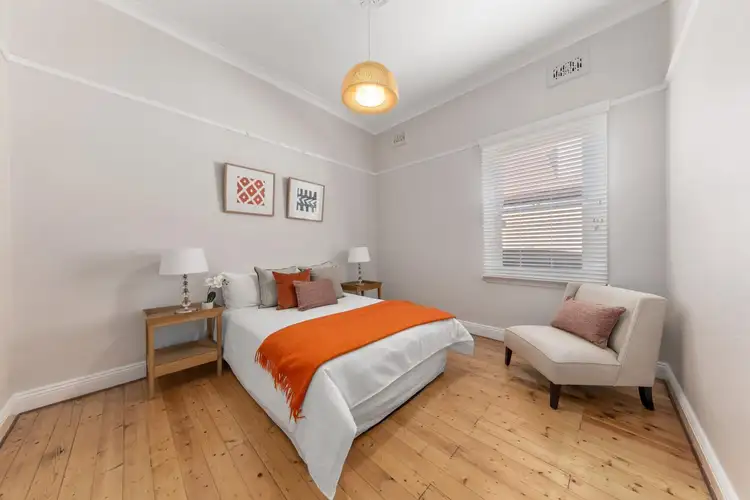 Fifth view of Homely house listing, 36 Empire Street, Haberfield NSW 2045
