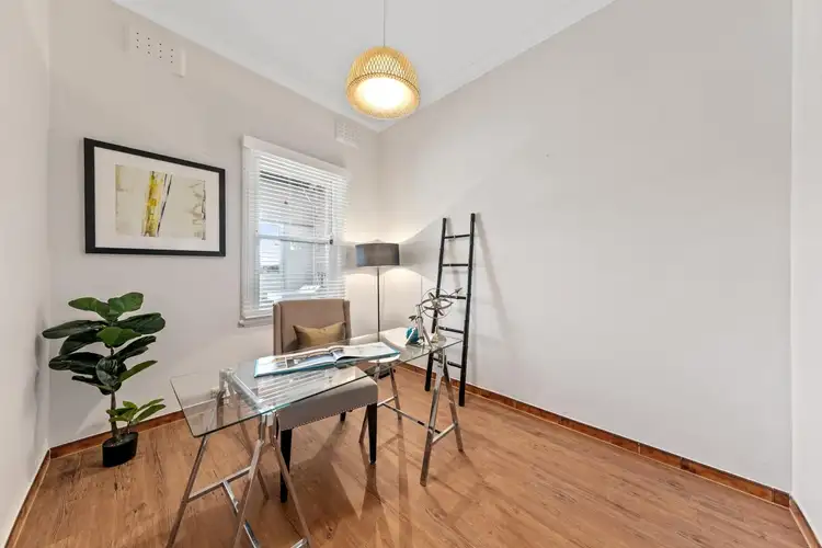 Sixth view of Homely house listing, 36 Empire Street, Haberfield NSW 2045