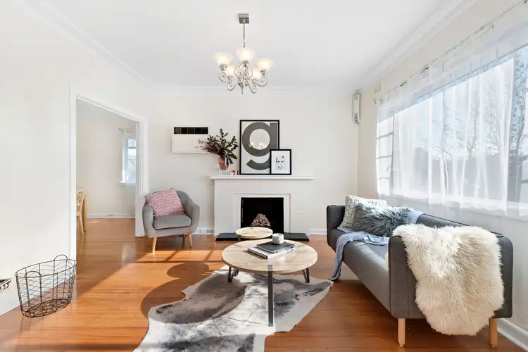 1/8 Devoy Street, Oakleigh South VIC 3167