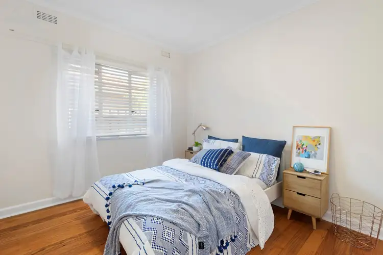 Sixth view of Homely unit listing, 1/8 Devoy Street, Oakleigh South VIC 3167