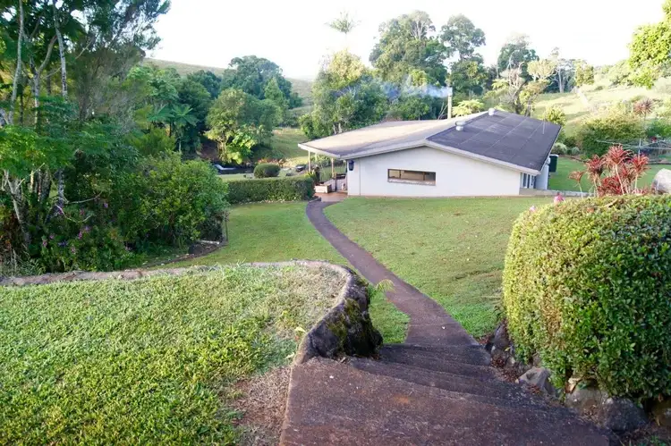 Main view of Homely rural property listing, Address available on request