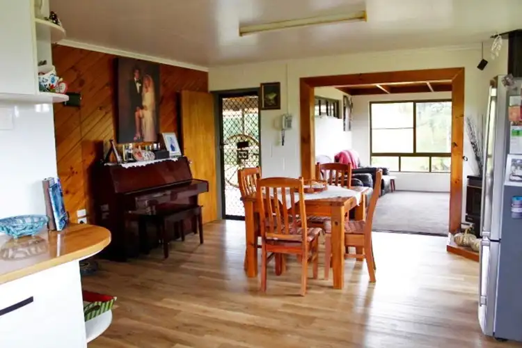 Third view of Homely rural property listing, Address available on request