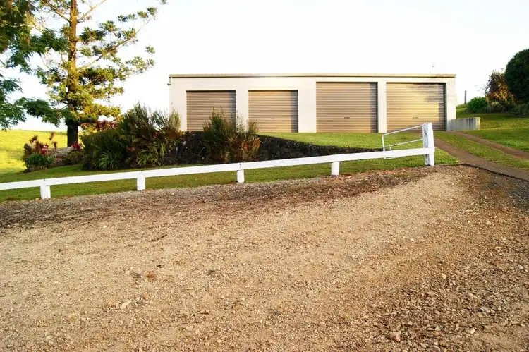 Fourth view of Homely rural property listing, Address available on request