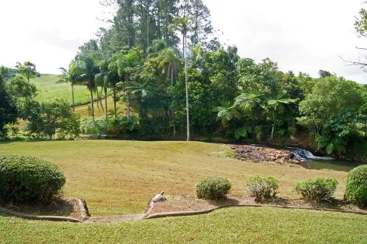 Fifth view of Homely rural property listing, Address available on request