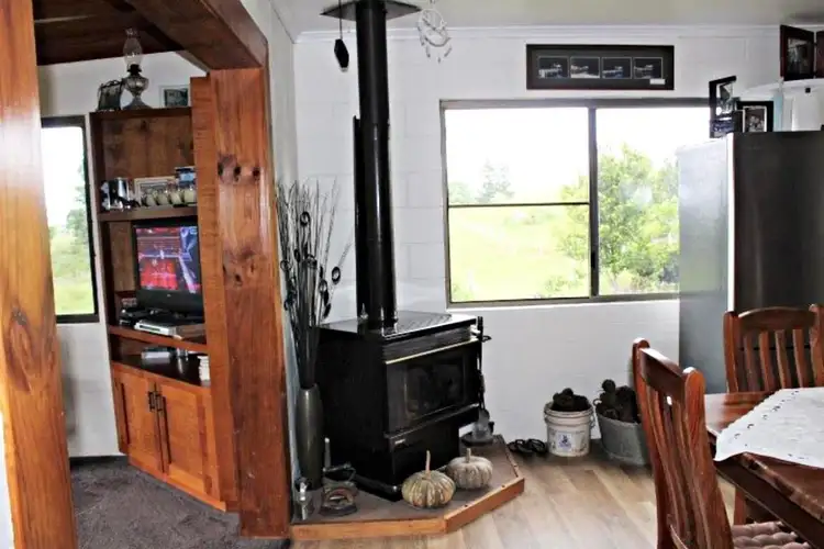 Sixth view of Homely rural property listing, Address available on request