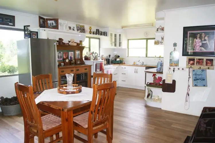 Seventh view of Homely rural property listing, Address available on request
