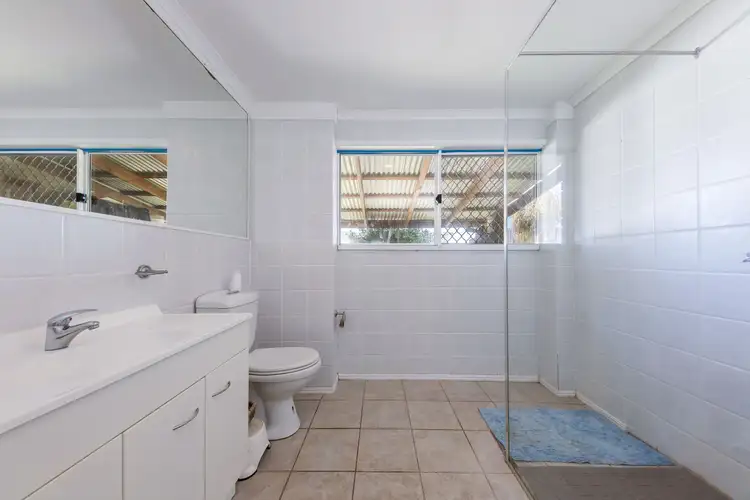 15 Renison Drive, Kuluin QLD 4558