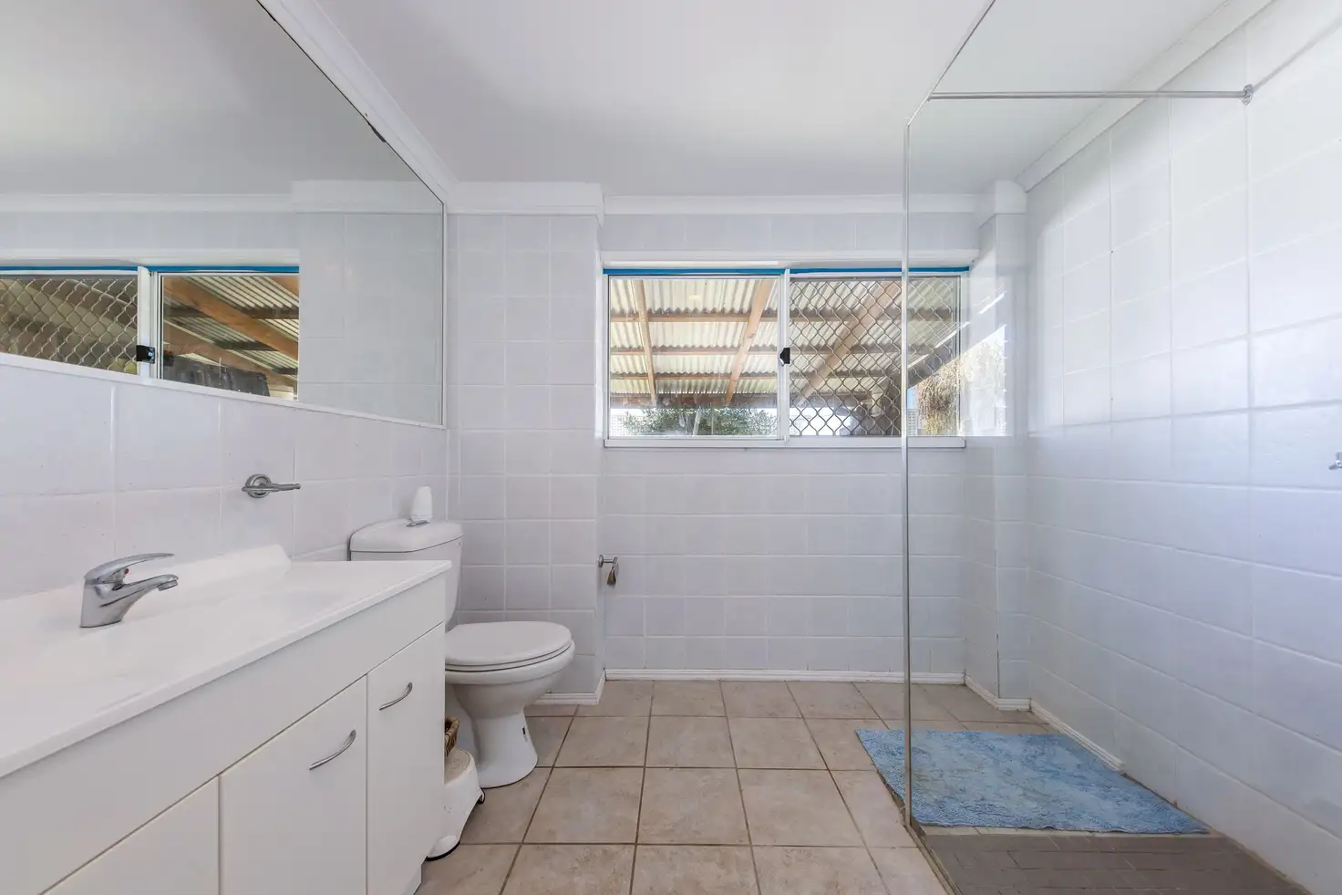 Main view of Homely house listing, 15 Renison Drive, Kuluin QLD 4558