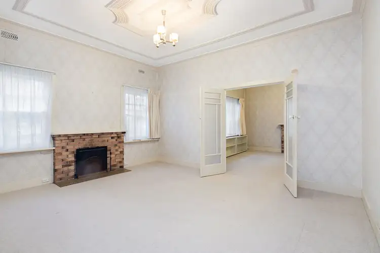 Fourth view of Homely house listing, 102 Mill Street, Ballarat Central VIC 3350
